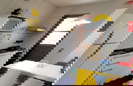 Flat & Residence Premium - Foto 29