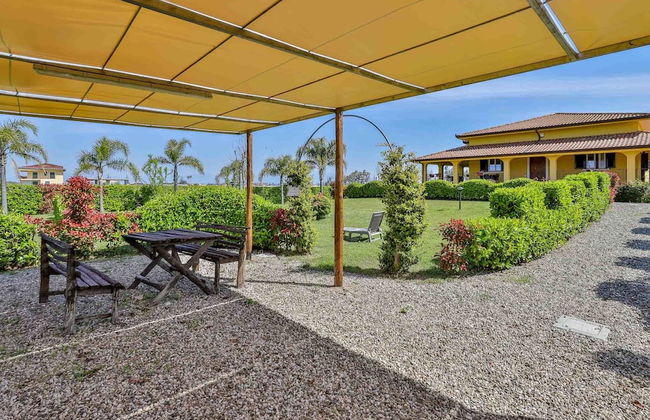 I Giardini dell'Olimpo - Foto 36