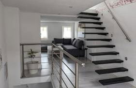 Ferienhaus Chester - Foto 1