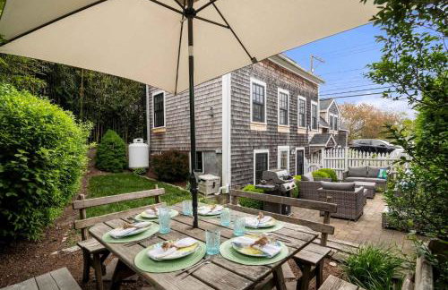 Private Home Great Location Dog Friendly - Foto 23