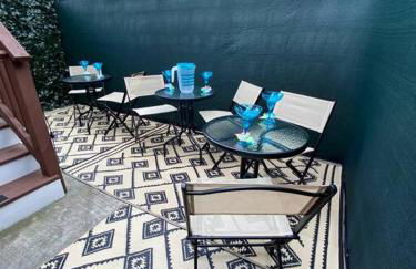 Cozy Bay Home Beach+Casino+More - Foto 23