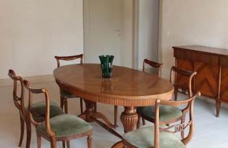 Agriturismo Caspineda - Foto 15