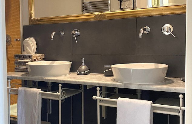 CMH Castello Suites - Foto 16