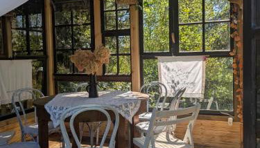 GA Grudzianka - Foto 5