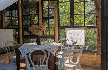 GA Grudzianka - Foto 5