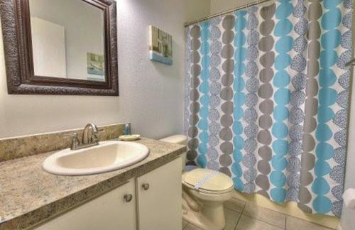 Bailey's Brave Base - Foto 12