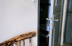 La Casa di Rena - Foto 44