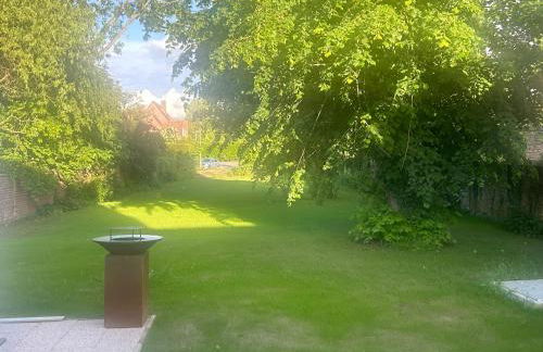 Le Bonhomique - Foto 14