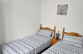 Villa Nina - Foto 24