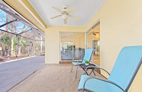 Delightful Family Home in New Tampa - Foto 31