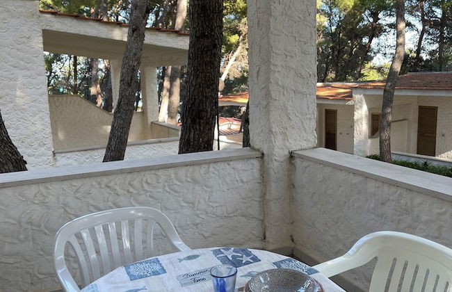 sfinal residence - Photo 25