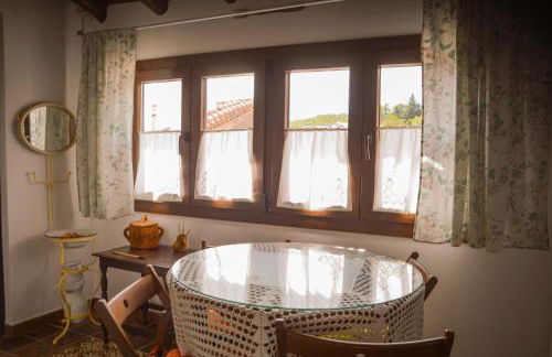 Casa Dolores la peluquera - Foto 25