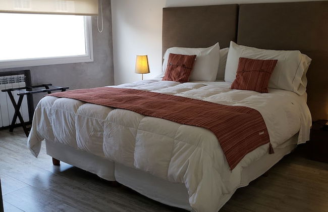 Urbana Apartments 413 - Photo 3