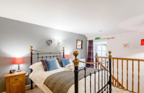 Cove View Cottage - Foto 15