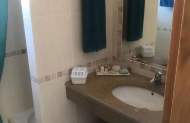 Villa das Acacias Praia da Luz beautiful 3 bedroom villa with sea views - Foto 12