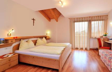 Stoanpeppelehof - Foto 8