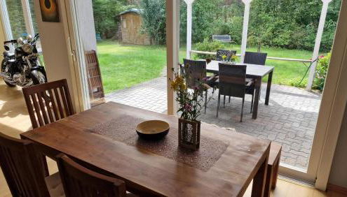 Ferienwohnung AllerDings - Photo 5