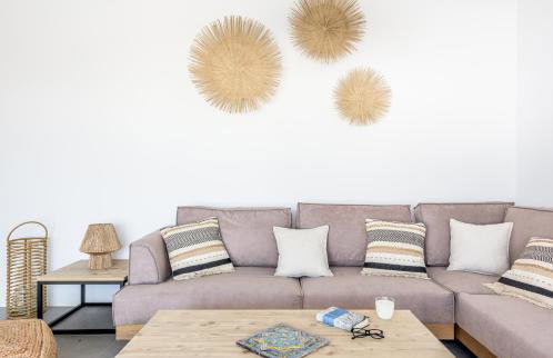 Elyos Apartments - Foto 25