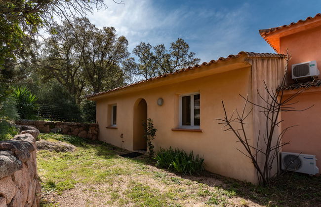 Casa Brigitte - Foto 17