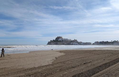 Chalet con vistas al mar - Foto 53