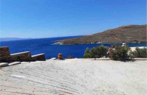 Cycladic House KRIOS with a Pool and 2min from the beach - Foto 23