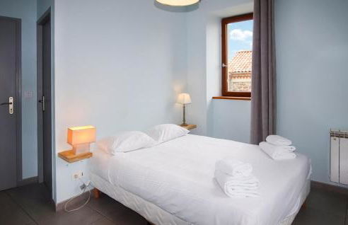 Gorgeous Home In Privas With Sauna - Foto 16