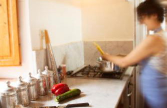 Case Di Gello - Foto 24