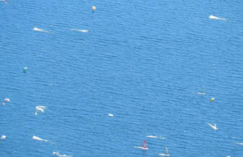 Ulivi sul Garda Garden by Gardadomusmea - Photo 50