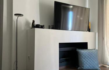 Sea View Residence by MD - Foto 22