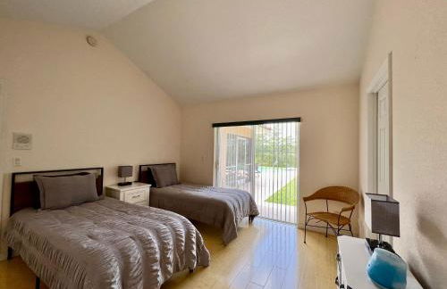 SWISS 101 - Lake Olsen - Foto 25