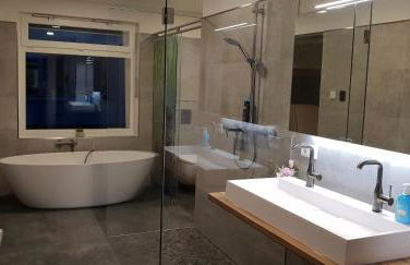 Goitzsche Resort - Foto 63