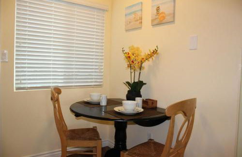 Seaside Village Carlsbad - Photo 18