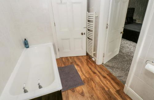 Cold Spring House - Foto 35