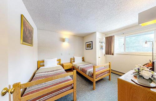 Village Green Unit 8F - Foto 9