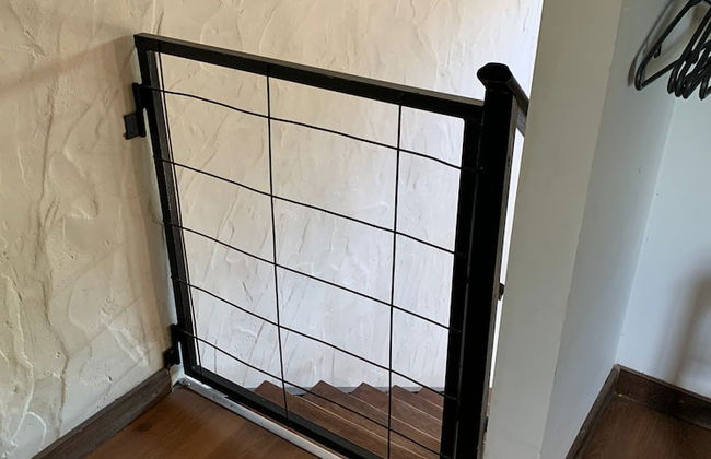 La Divina Pereza - Photo 14