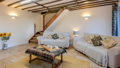 One Chainbridge Barns - Photo 4