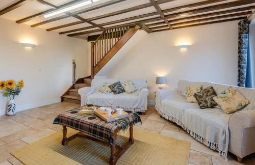 One Chainbridge Barns - Photo 4