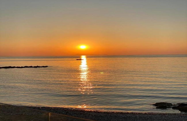 Villa in Crete Near Rethymno Beach - Photo 35