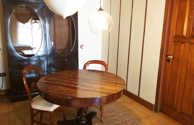 Rural Rugama - Foto 51