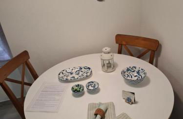 "casa Emma - Emma's Home" - Photo 20