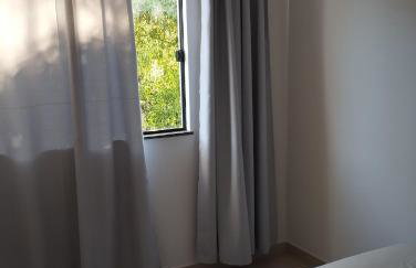 Sobrado Harmonia - Foto 3