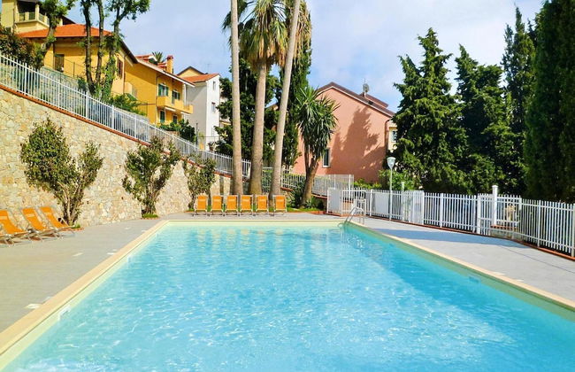 Apartment in Pietra Ligure - Foto 15