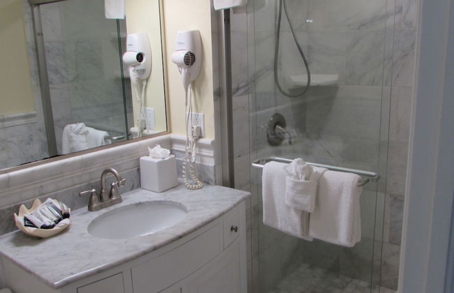 Edison Beach House - Foto 18