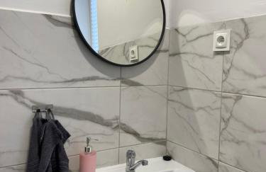 Apartament Mirka centrum - Foto 28