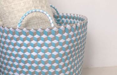 Tolomeo's House-Bed & Bike - Foto 20