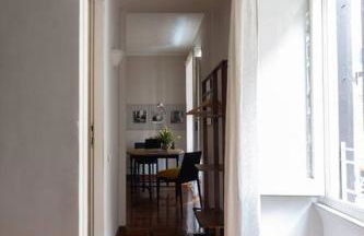 La Dolce Vita - Old Testaccio Authentic District - Foto 29