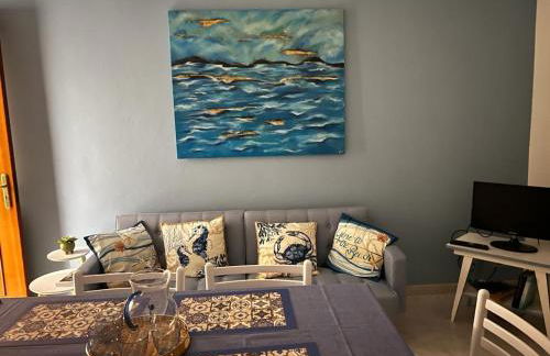 La Casa di Wioletta - Foto 10