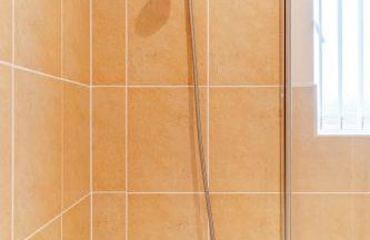 4 Bedroom Detached, Wi-Fi, Parking, stunning views - Foto 46