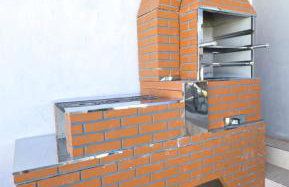 CASA de PRAIA AREMBEPE BAHIA - Foto 21