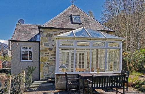 The Coach House - Foto 9